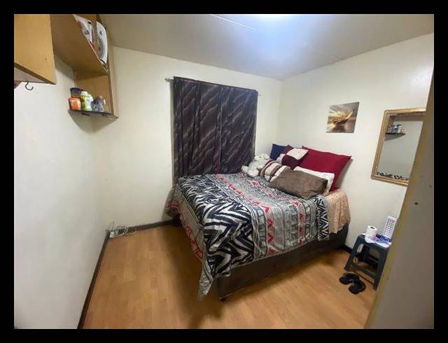 2 BEDROOM APARTMENT FOR SALE IN MAITLAND